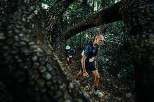 BIB: 
                            <button type="button" onclick="openModal(25391968)" class="btn btn-primary btn-sm float-right btn-popup" data-toggle="modal" data-target=".modal-high-quality">
                        <i class="fas fa-shopping-cart"></i> Add to Cart
                    </button>
                                            <button type="button" onclick="isThisMe(25391968, true)" class="btn btn-success btn-sm float-right btn-popup btn-isme hidden" data-toggle="tooltip" data-placement="bottom" title="นี่คือรูปของคุณใช่ไหม คลิกที่นี่เพื่อเอาเข้าอัลบั้ม">
                        <i class="fas fa-plus"></i> Add to album
                    </button>
                    <button type="button" onclick="isThisMe(25391968, false)" class="btn btn-warning btn-sm float-right btn-popup btn-isnotme hidden">
                        <i class="fas fa-ban"></i> Remove from album
                    </button>